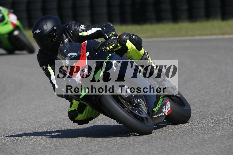 /Archiv-2024/49 29.07.2024 Dunlop Ride und Test Day ADR/Gruppe gelb/983